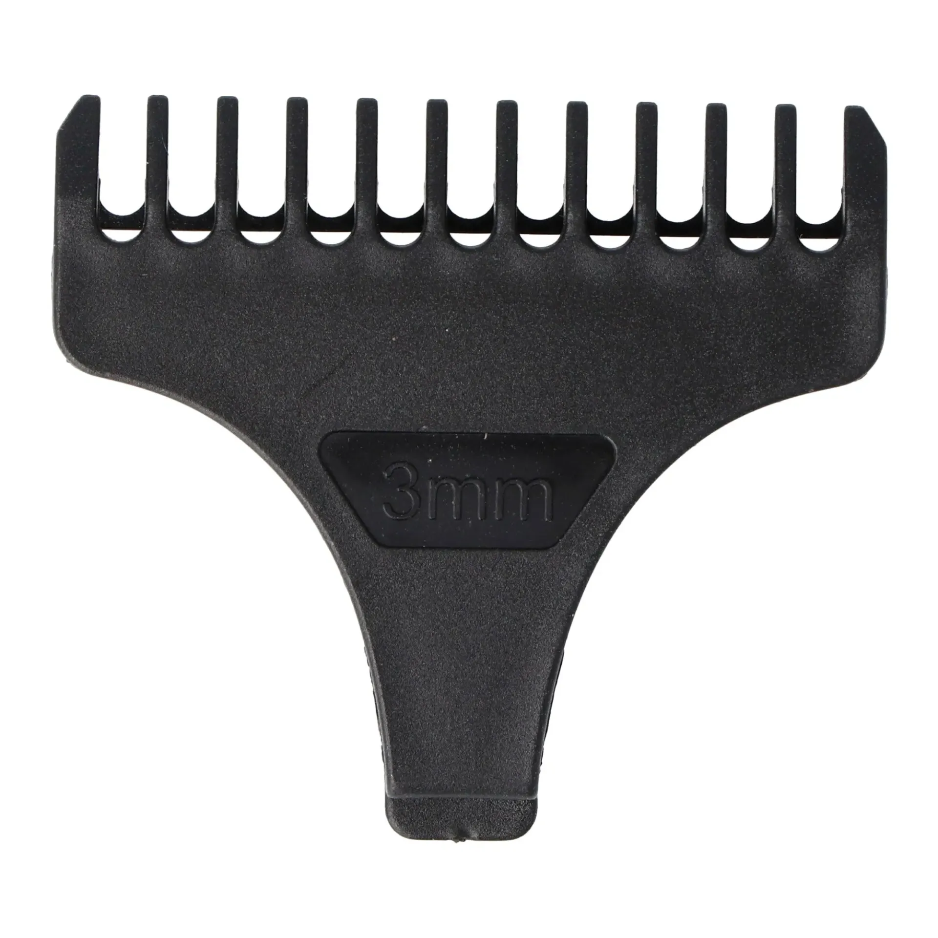 RECAMBIO PEINE 3MM AIRFLIP - RAGNAR
