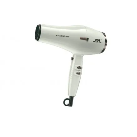 SECADOR PROFESIONAL CYCLONE 3.800 - JRL
