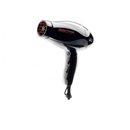 [39091] SECADOR RELAX POWER IONIC - GAMMA PIU