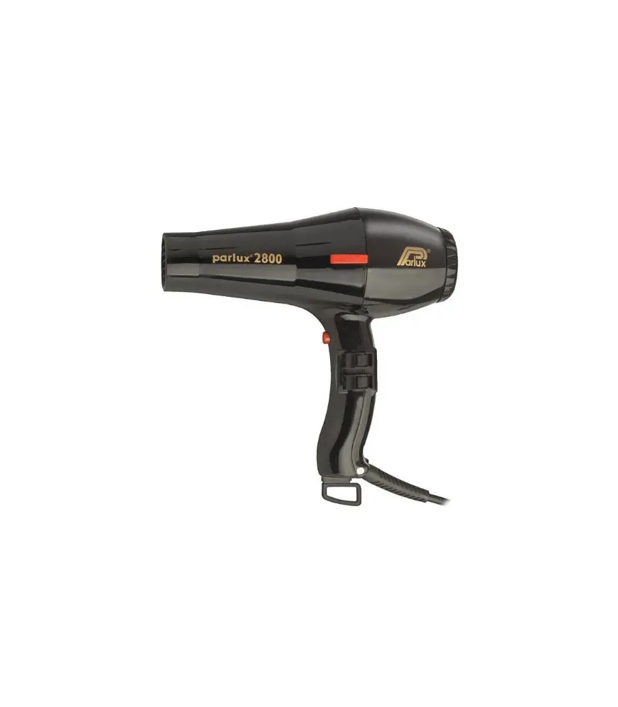 [S4325616001] SECADOR SUPERTURBO 2800 - PARLUX