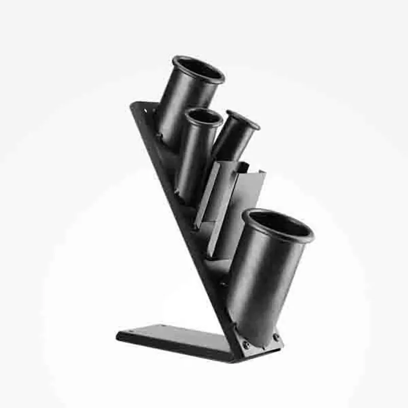 [22965] SOPORTE HERRAMIENTAS PELUQUERÍA - BIFULL