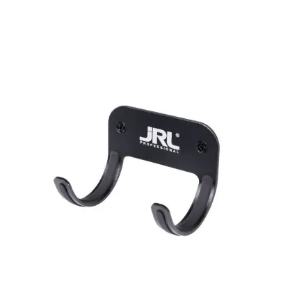 SOPORTE PARA SECADOR - JRL