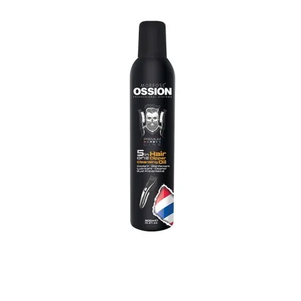 [OSS-1013 41677] SPRAY CLEANER 5 EN 1 300ML - OSSION