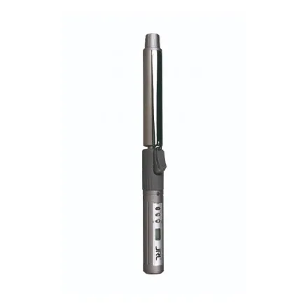 TENACILLA CURLING IRON 26mm - JRL