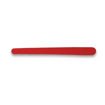 [12314] 10 LIMAS CORINDON 15 cm. D - 3 CLAVELES