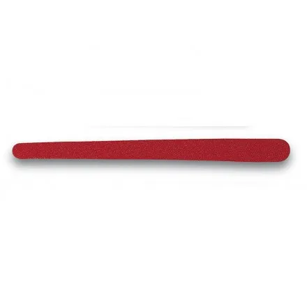 [12320] 10 LIMAS CORINDON 18 cm. D - 3 CLAVELES
