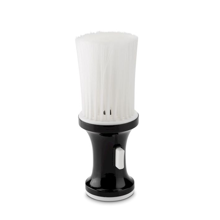 [00788] CEPILLO TALCO BARBERO - EUROSTILL