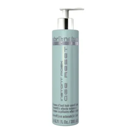 [25739] MASCARILLA AGE RESET INSTANT 200ml - ABRIL ET NATURE