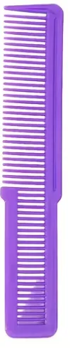 PEINE TÉCNICO VIOLETA - CUTTHOR