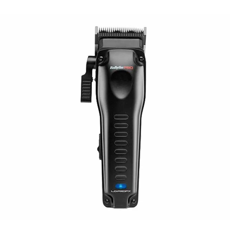MAQUINA DE CORTE LO-PROFX COMPACT CLIPPER - BABYLISS PRO