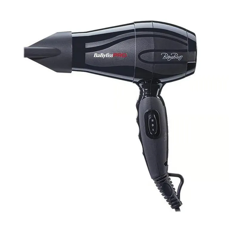 [ART10442] SECADOR BAMBINO 1200W - BABYLISS PRO