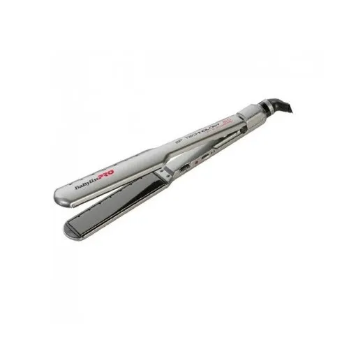 [ART10465] PLANCHA EP TECHNOLOGY 5.0 230ºC - BABYLISS PRO