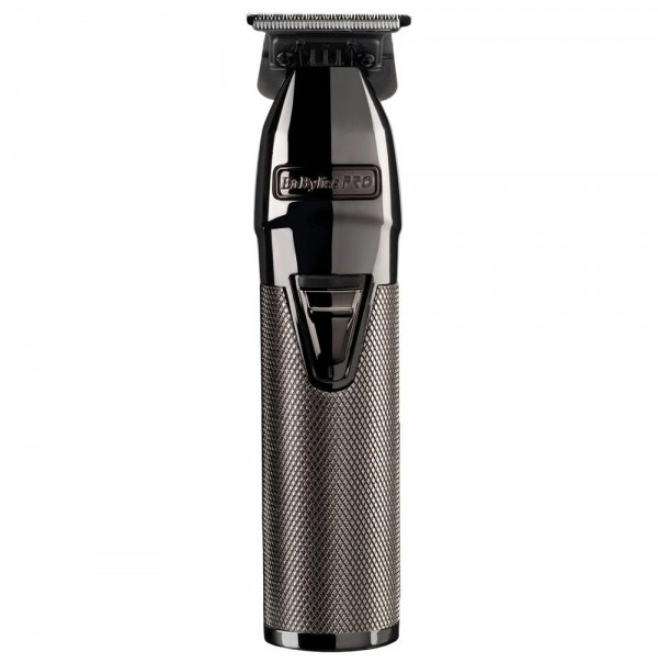 [30044] MAQUINA DE RETOQUE SKELETON GUNSTEEL- BABYLISS PRO