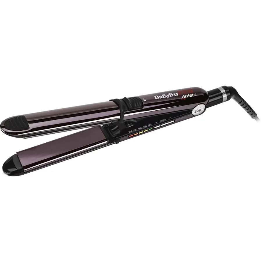 [ART17289] PLANCHA ELIPSTYLE - BABYLISS PRO