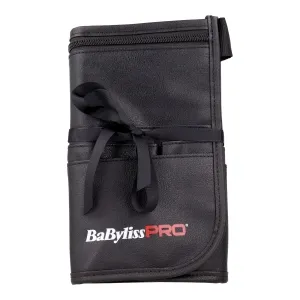 CINTURÓN PORTA HERRAMIENTAS Y TIJERAS - BABYLISS PRO