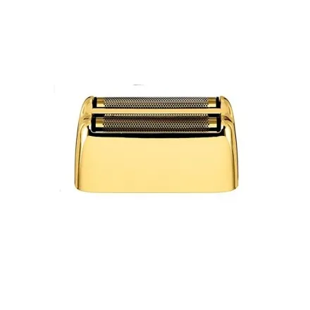 [30939] CABEZAL + CUCHILLAS DORADO - BABYLISS PRO