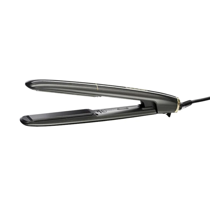 [ART16436] PLANCHA STILISTA 150ºC 230ºC - BABYLISS PRO