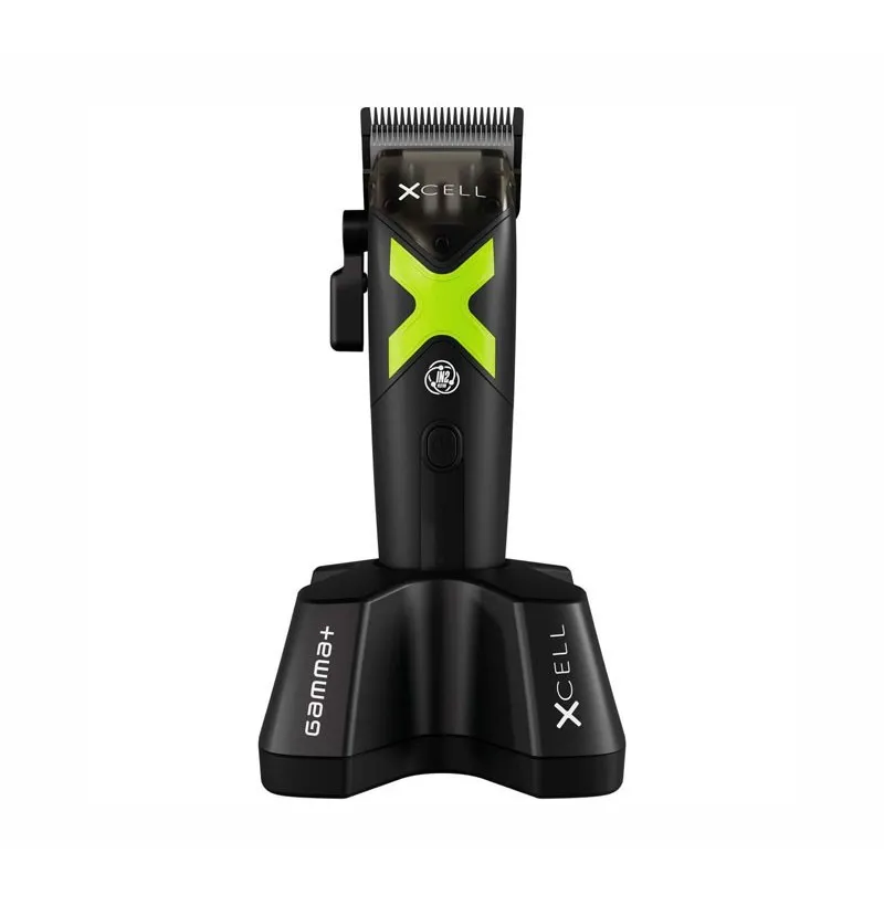 CLIPPER XCEED-GAMMA+