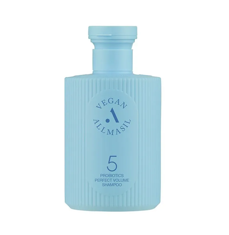 [46606] PROBIOTICS PERFECT VOLUME SHAMPOO 150ML-ALL MASIL