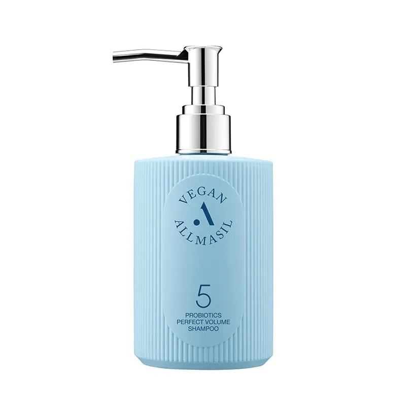 [46608] PROBIOTICS PERFECT VOLUME SHAMPOO500ML-ALL MASIL