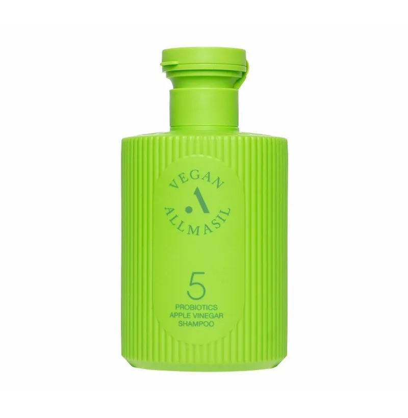 PROBIOTICS APPLE VINEGAR SHAMPOO 150ML-ALL MASIL