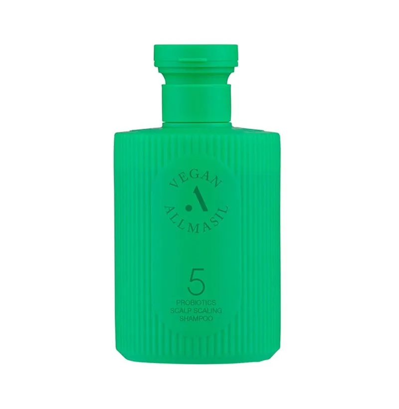 [46618] PROBIOTICS SCALP SCALING SHAMPOO 150ML-ALL MASIL