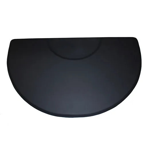 [07554] ALFOMBRA ANTIFATIGA 15x91x2,2CM- EUROSTIL