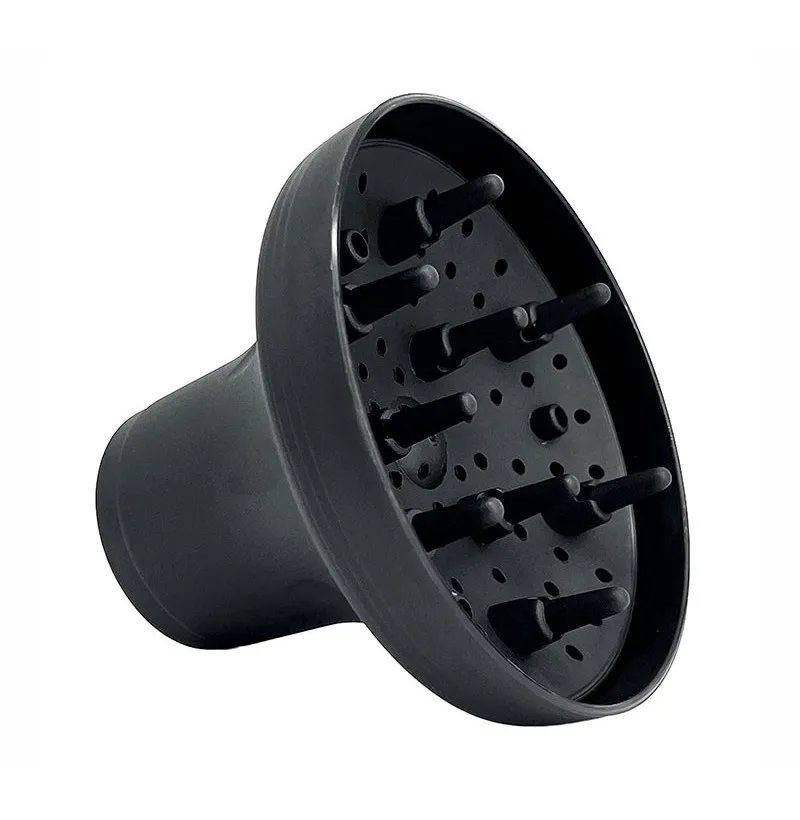 DIFUSOR UNIVERSAL AERO-WAD