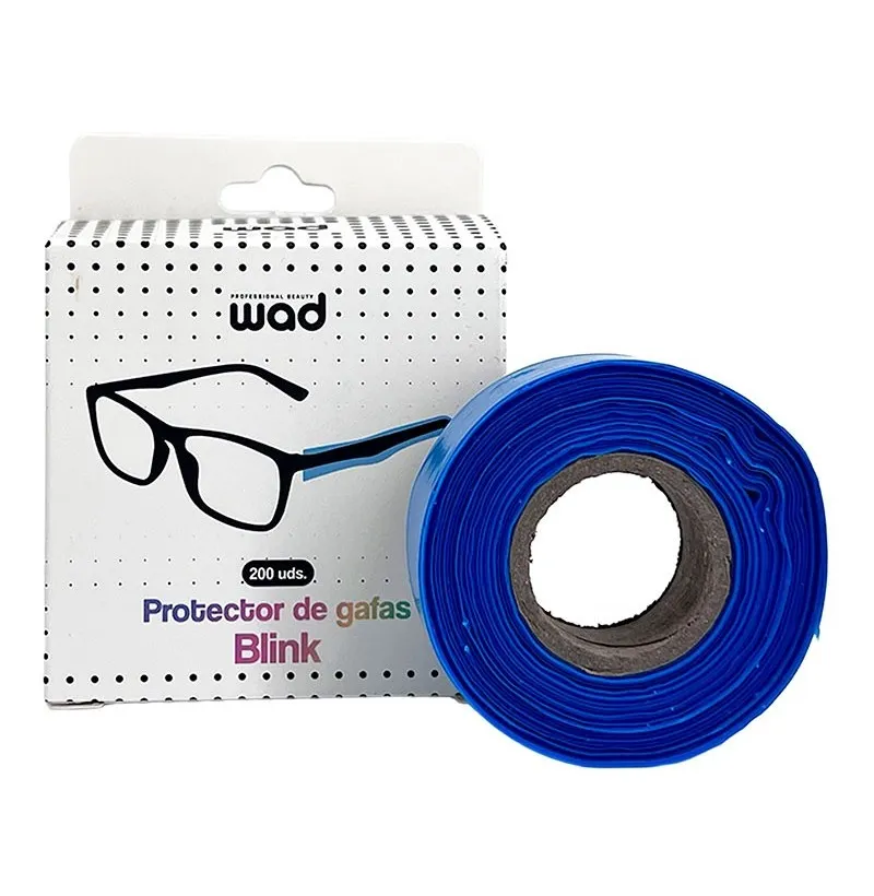 PROTECTOR DE GAFAS BLICK-WAD