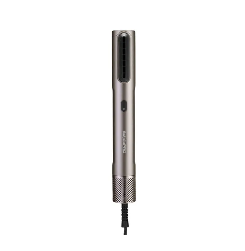 [45962] SECADOR DRYING WAND 165KM-H DIGIT - BABYLISS
