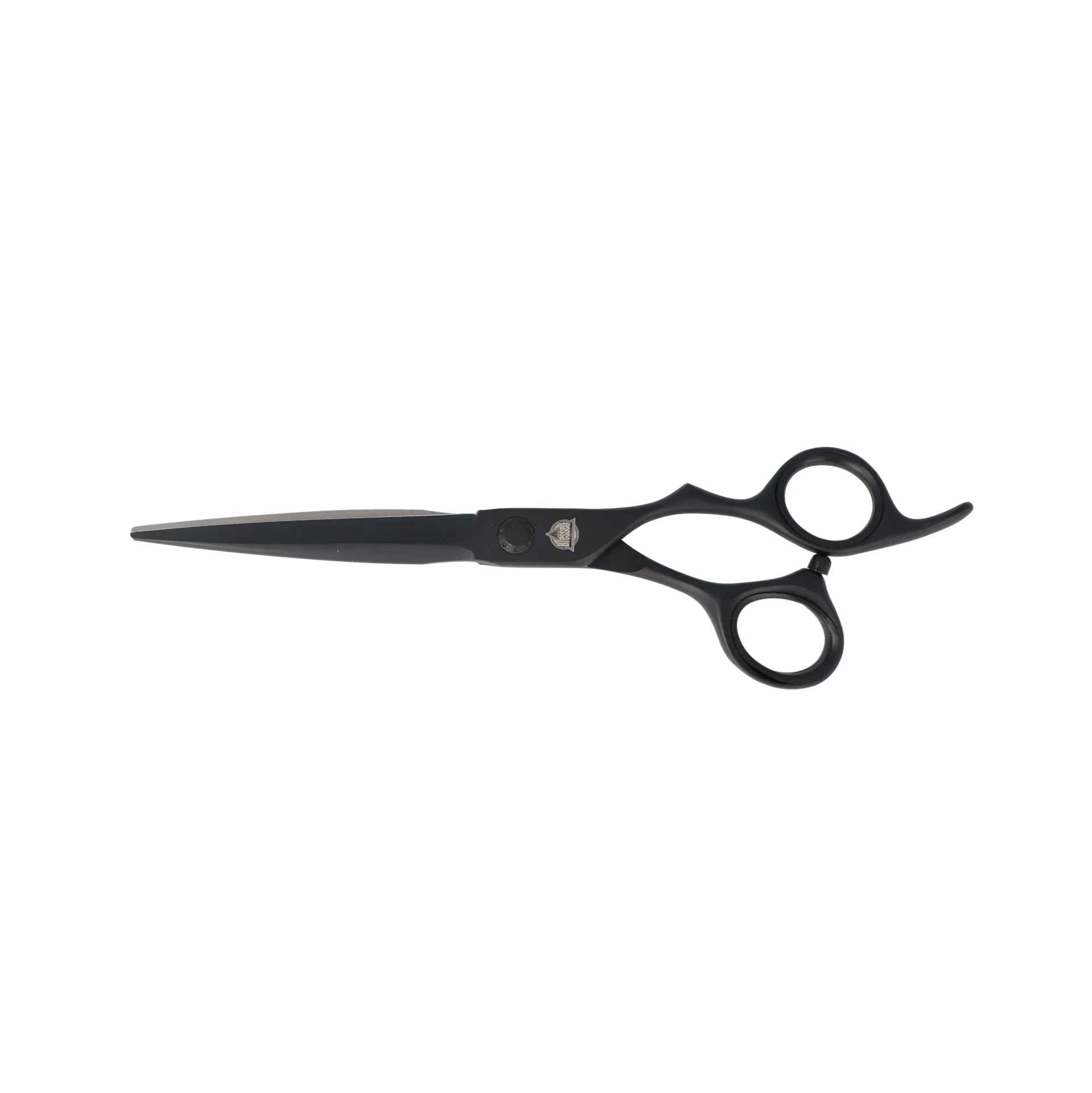 [09161] TIJERA STARTER 2.0 DE 6,5" - BLESSED