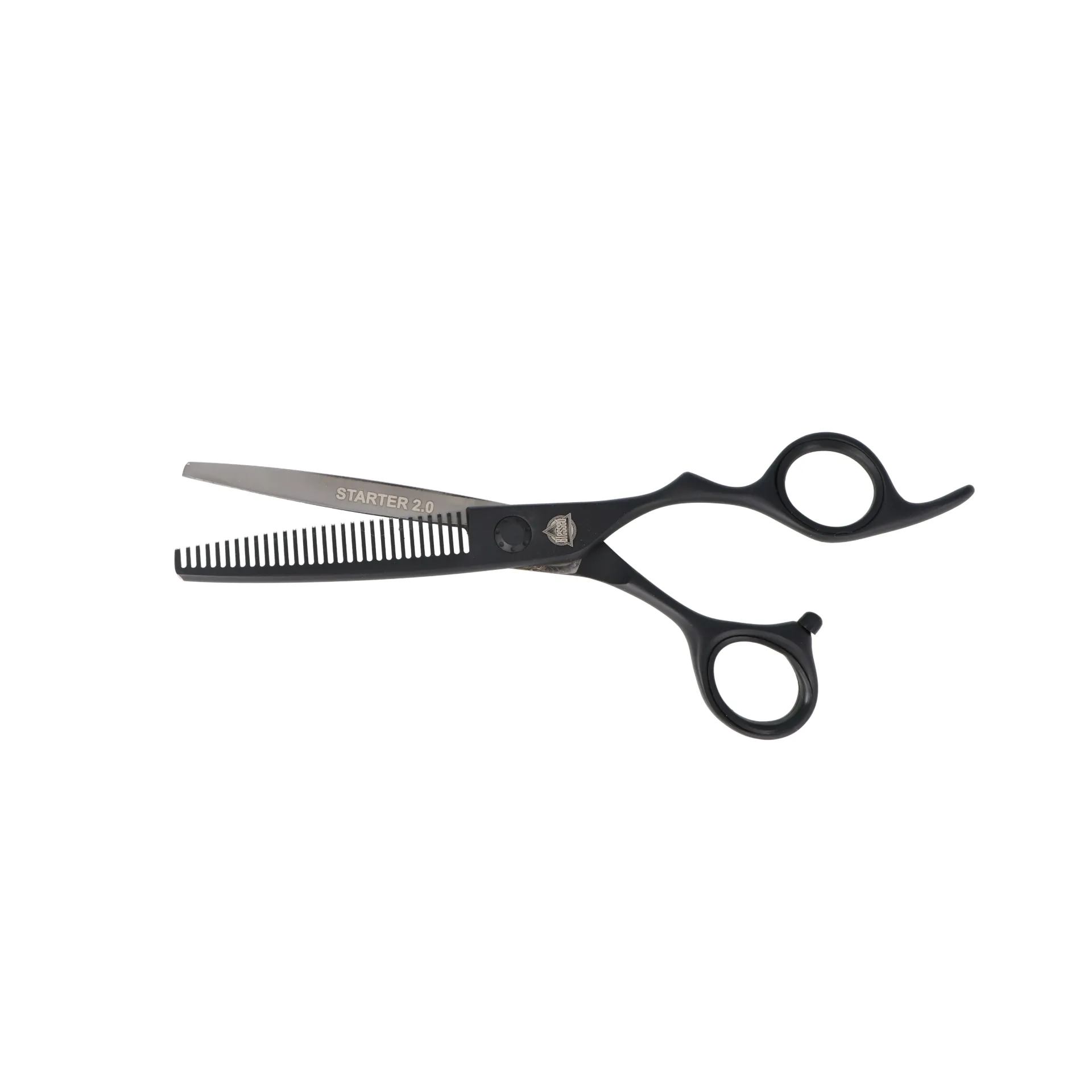 [09162] TIJERA DE ESCULPIR STARTER 2.0 DE 6,0"- BLESSED