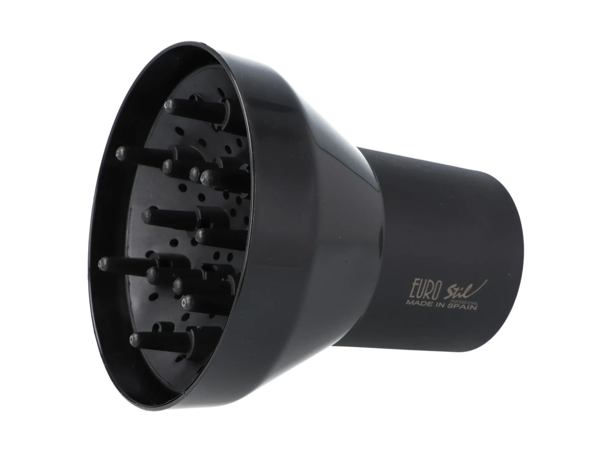 DIFUSOR UNIVERSAL GRANDE - SAMYE CUTTHOR