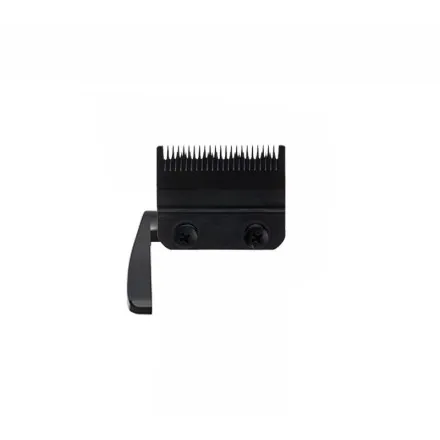 CUCHILLAS PARA MÁQUINA DE CORTE IMPULSE - WAD