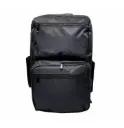 MOCHILA BARBERO DARKO BACKPACK - HARDEL