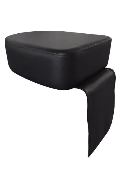 [TS-9001] COJIN ELEVADOR DE NIÑOS-CUTTHOR