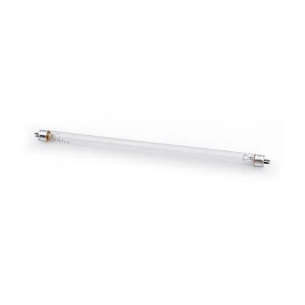 [22431] BOMBILLA UVA 8W PARA ESTELIRIZADOR ULTRAVIOLET SIMPLY - OZONE