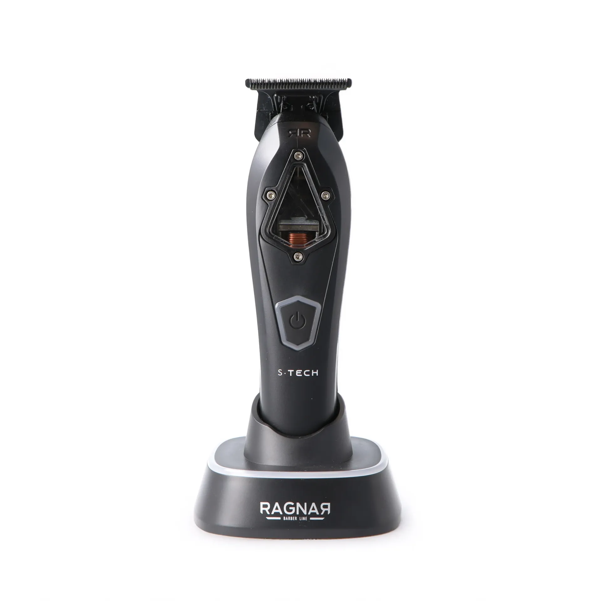 MAQUINA DE RETOQUE S·TECH - RAGNAR