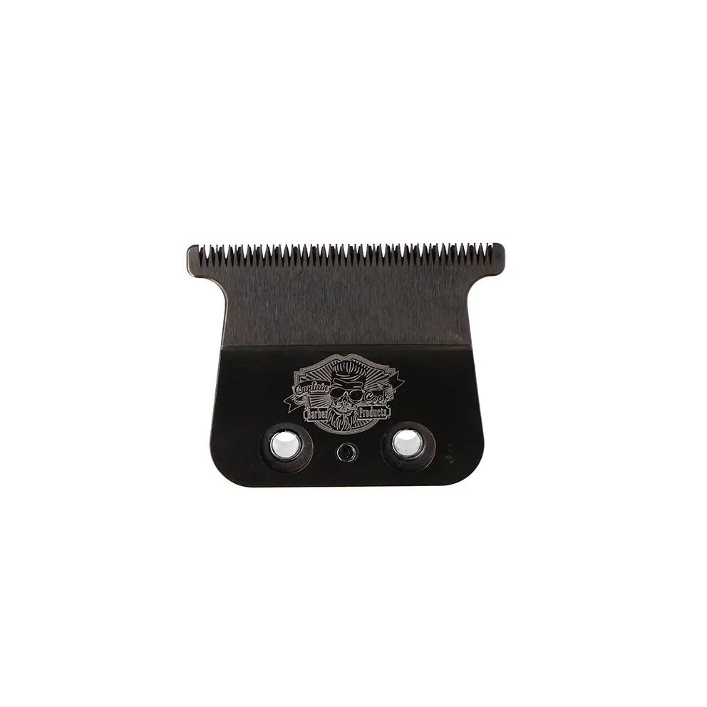 [09445] CUCHILLA TRIMMER ROCKET LITE - CAPTAIN COOK
