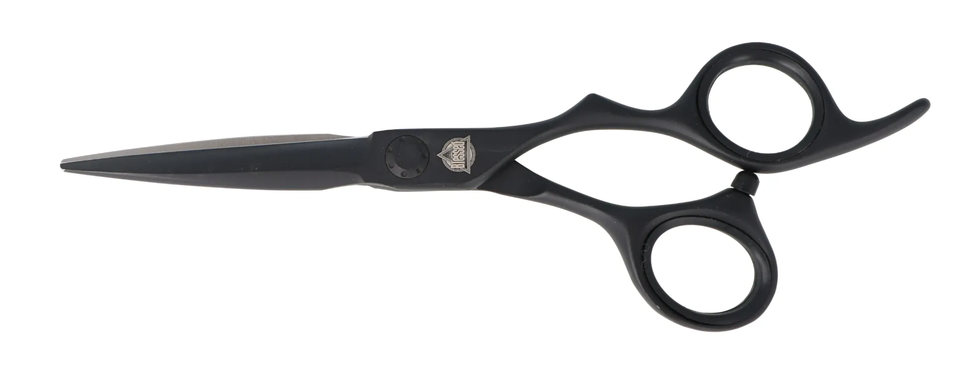 [09159] TIJERAS DE CORTE STARTER 2.0 (5.5") - BLESSED