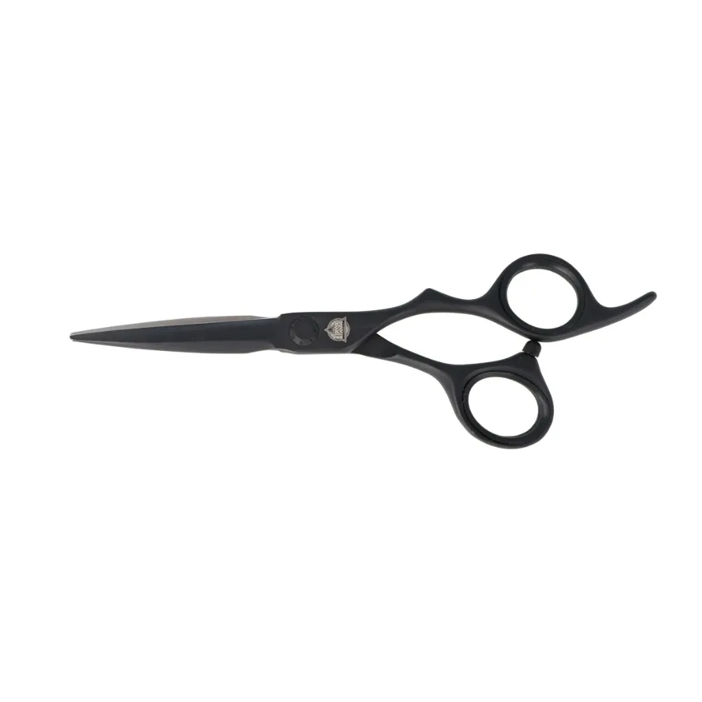 [09159] TIJERAS DE CORTE STARTER 2.0 (5.5") - BLESSED