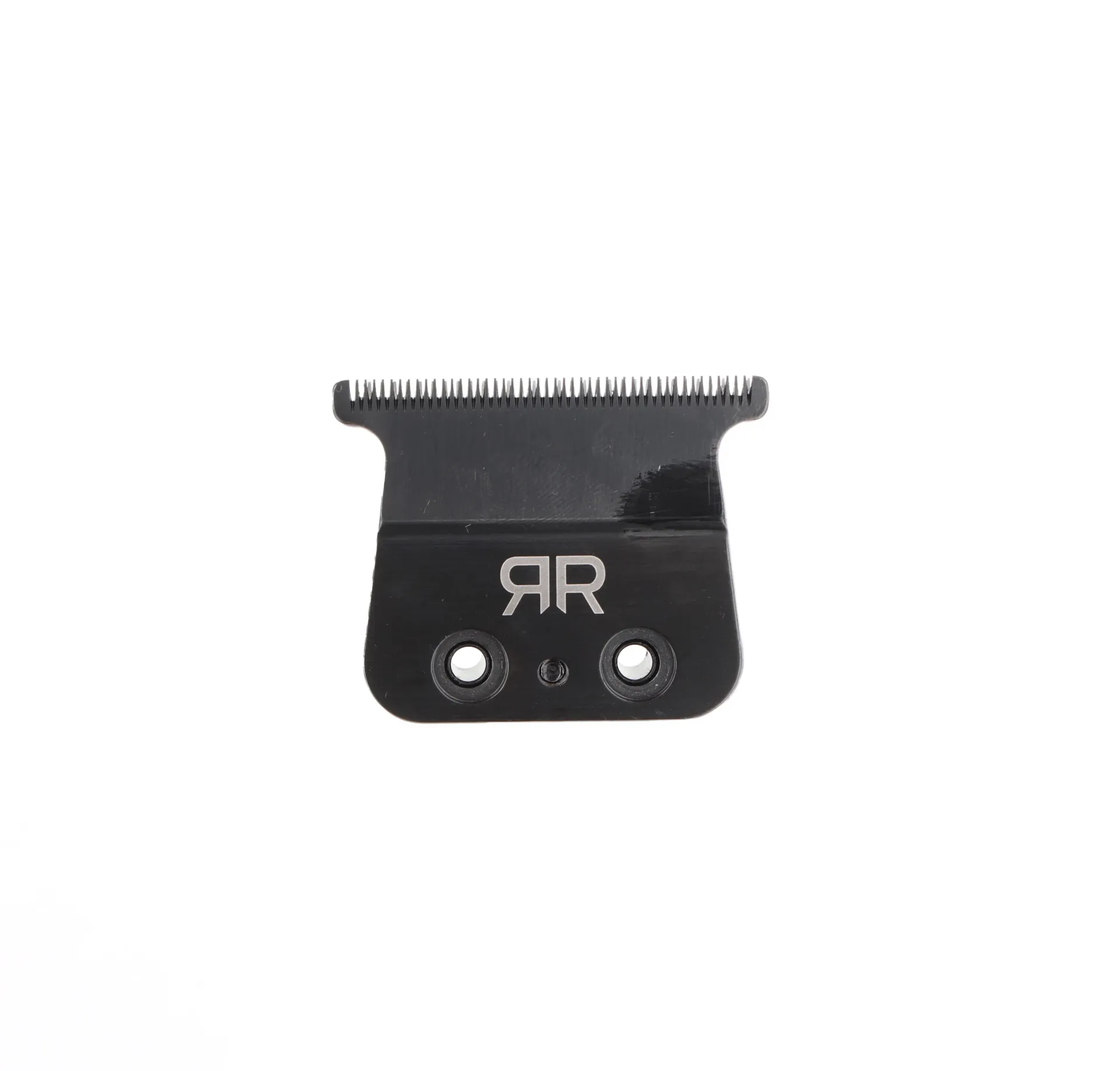 [09522] CUCHILLA PARA 09180 S·TECH - RAGNAR