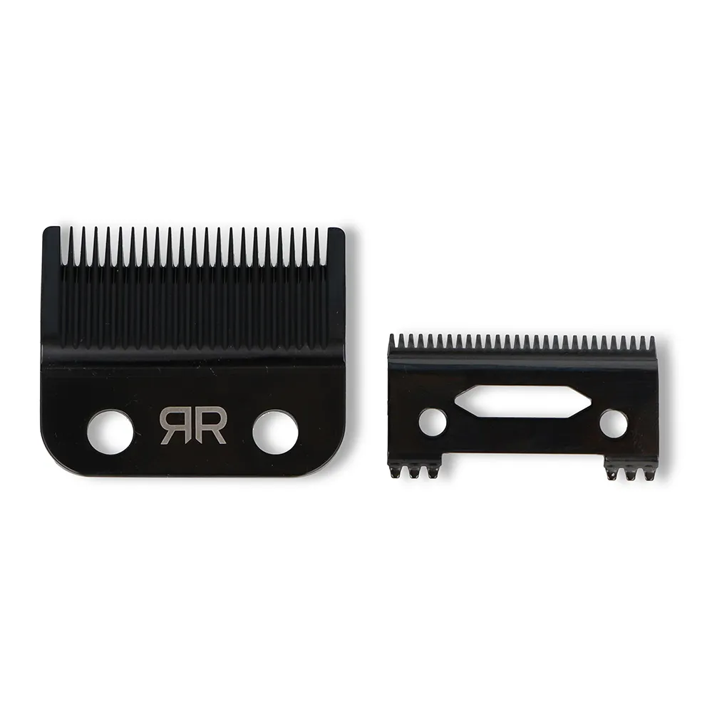 [09351] CUCHILLA PARA X·TECH - RAGNAR