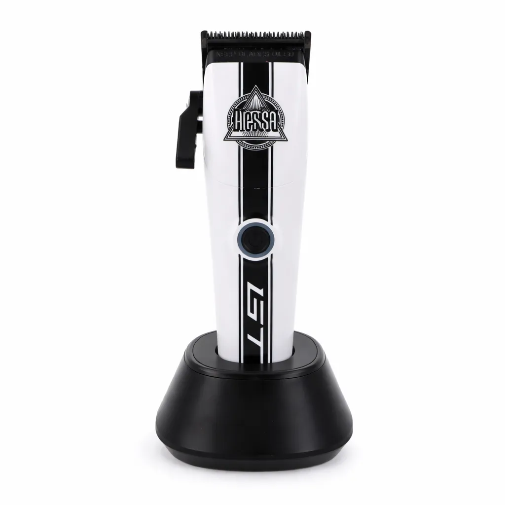 [09288] MAQUINA DE CORTE GTX CLIPPER - BLESSED