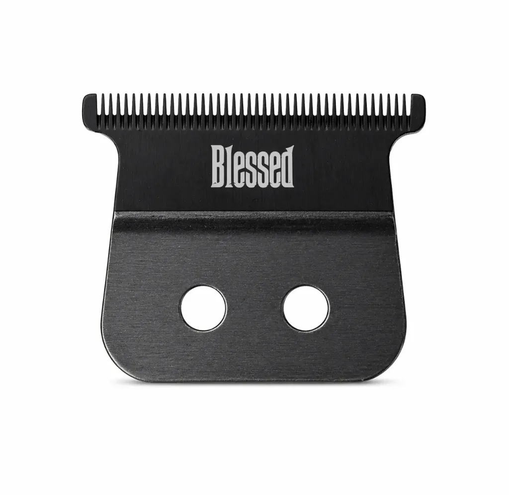 CUCHILLA PARA TRIMMER GTX - BLESSED