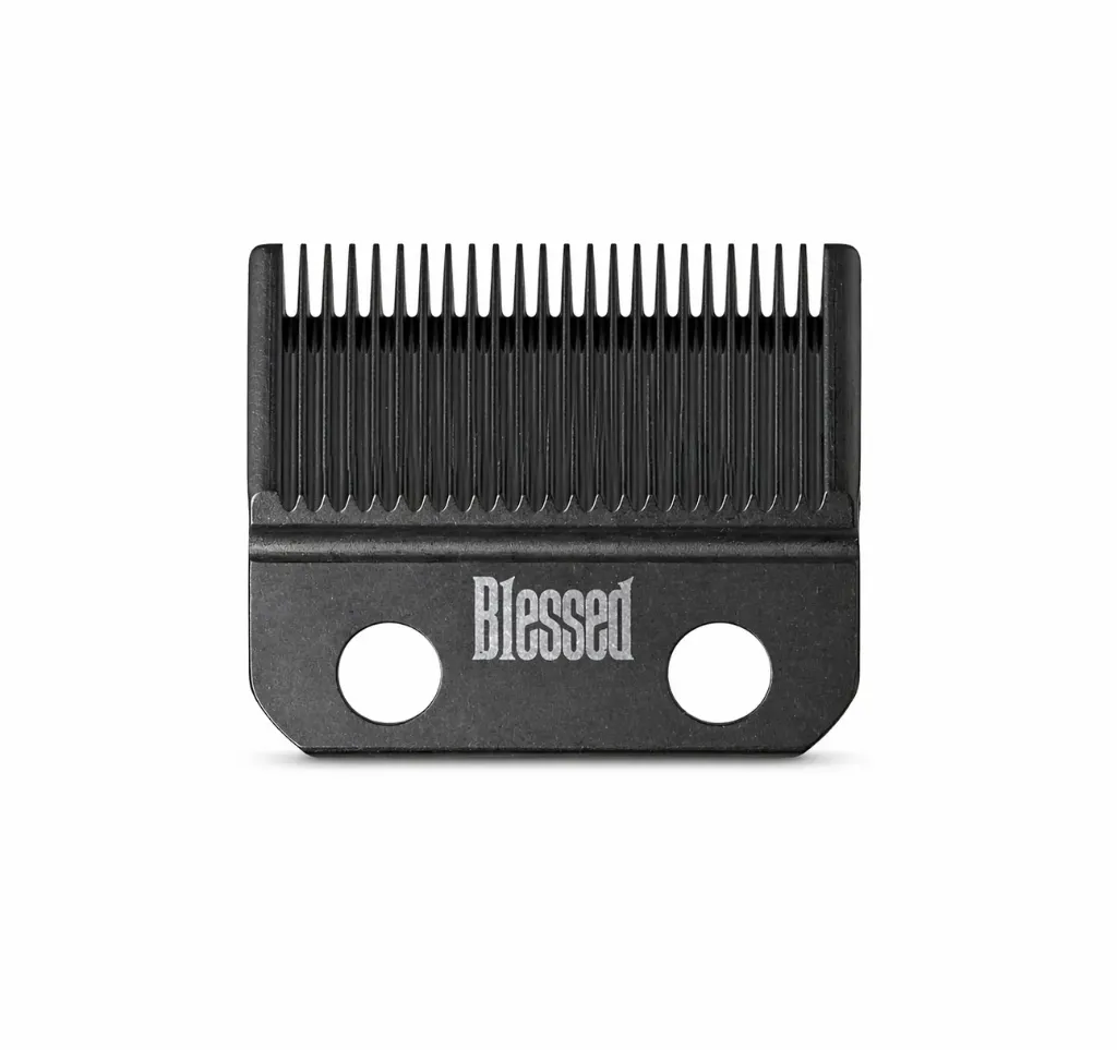CUCHILLA PARA CLIPPER GTX - BLESSED