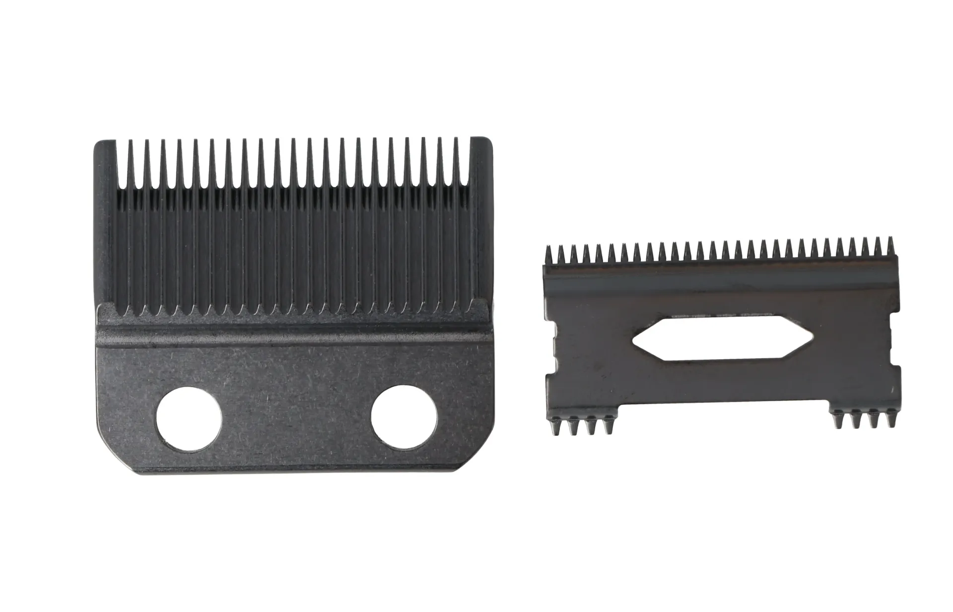 CUCHILLA PARA SPACE-X  - RAGNAR