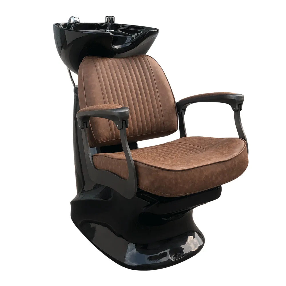 [06957/69] LAVACABEZAS BARBERO STAFFORD MARRON - RAGNAR