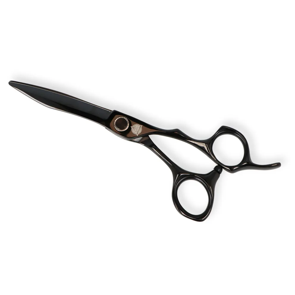 TIJERA CORTE BLACK BIRD 2.0 (6.0") - BLESSED