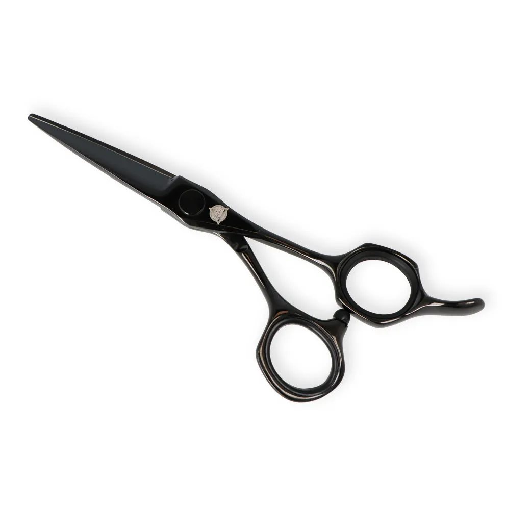 TIJERA CORTE AEROLITE 2.0 (5.25") - BLESSED
